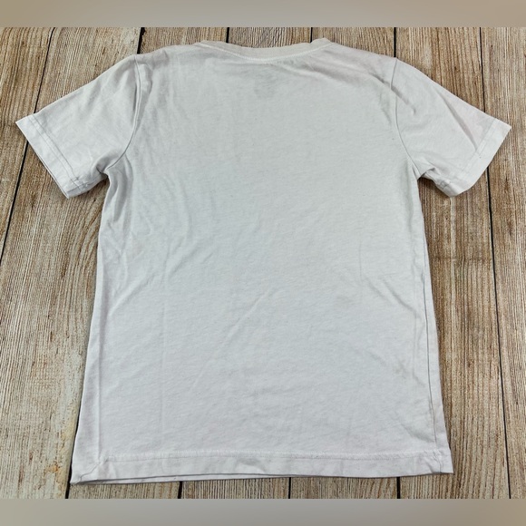 Nike Boys 3 Brand Sweatpant & T Shirts Bundle Lot Of 3 Size Medium - Picture 11 of 12